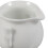 3Teilige Kaffeemilch Cremerschalen, Milchaufschäumbecher 9