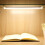 Raindrops 2 LED Lichtleiste Schreibtischlampe Für Kinder 4