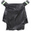 1 Pack Zwarte Motorfietscover Voor Bescherming 11