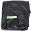 1 Pack Zwarte Motorfietscover Voor Bescherming 5