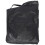 1 Pack Zwarte Motorfietscover Voor Bescherming 4