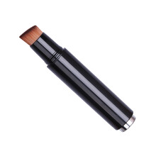 Empty Precise Make-Up- Design 16,00x2,50x2,50 cm Schwarz