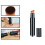 Empty Precise Make-Up- Design 16,00x2,50x2,50 cm Schwarz 11