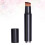 Empty Precise Make-Up- Design 16,00x2,50x2,50 cm Schwarz 8