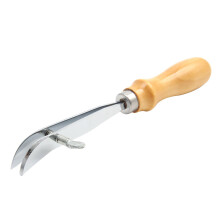Craft Kantenschneider 1 Stk 7,3x1,6 Zoll Für Holz