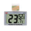 Set 2 Mini Hygrometer Thermometer Für Temperatur Luftfeuchtigkeit 1