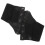 Elastisches Gurtzubehör Gurtverschluss Gürtel Miss 67,00x19,20x1,00 cm 1