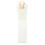 1 Gürtel Elastisch Breit Miss White 3