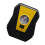 Tire Inflator Luftpumpe Multi 1 1