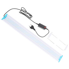 2 Sichere Aquariumleuchte Landschaftslampe