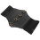 Elastisches Gurtzubehör Gurtverschluss Gürtel Miss 67,00x19,20x1,00 cm 3