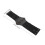 Elastisches Gurtzubehör Gurtverschluss Gürtel Miss 67,00x19,20x1,00 cm 11