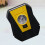 Tire Inflator Luftpumpe Multi 1 2