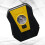 Tire Inflator Luftpumpe Multi 1 7