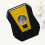 Tire Inflator Luftpumpe Multi 1 4
