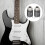 Worgeous Classical Gitarren Jack 3 1,5 5