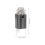Worgeous Classical Gitarren Jack 3 1,5 8