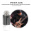 Worgeous Classical Gitarren Jack 3 1,5 10