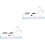 2 Sichere Aquariumleuchte Landschaftslampe 5
