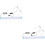 2 Sichere Aquariumleuchte Landschaftslampe 7