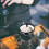 Ersatz Wiederverwendbarer Kaffeefilter Für Maschinen 6