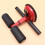 Sit Up Assistent Bauchtrainer Tragbares Fitnessgerät 5