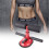 Sit Up Assistent Bauchtrainer Tragbares Fitnessgerät 9
