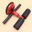Sit Up Assistent Bauchtrainer Tragbares Fitnessgerät 6
