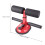 Sit Up Assistent Bauchtrainer Tragbares Fitnessgerät 10