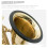 Saxofoon Beschermhoes Met Silica Gel Demper 11