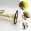 Saxofoon Beschermhoes Met Silica Gel Demper 9