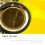 Saxofoon Beschermhoes Met Silica Gel Demper 10