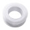Polyester Band Seidenband 1
