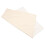 Cozy Beige Decke Für Sofa, Weiches Polyester 1