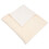 Cozy Beige Decke Für Sofa, Weiches Polyester 5