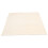 Cozy Beige Decke Für Sofa, Weiches Polyester 8