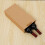 12St Tragetasche Rotwein Sack Mit 8