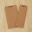 12St Tragetasche Rotwein Sack Mit 9