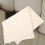 Cozy Beige Decke Für Sofa, Weiches Polyester 9