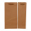 12St Tragetasche Rotwein Sack Mit 7