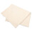 Cozy Beige Decke Für Sofa, Weiches Polyester 4