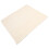 Cozy Beige Decke Für Sofa, Weiches Polyester 10