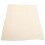 Cozy Beige Decke Für Sofa, Weiches Polyester 2