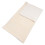 Cozy Beige Decke Für Sofa, Weiches Polyester 3