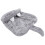 Pet Warm House Bett Hundehaus 1