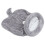 Pet Warm House Bett Hundehaus 4