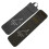 2St Compacte Camping Haring Zakken Voor Spijkers En 1