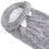 Pet Warm House Bett Hundehaus 11