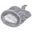 Pet Warm House Bett Hundehaus 3