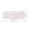 Paper Taco Trays Lebensmittel Servierhalter Sortierte Farben 300 2
